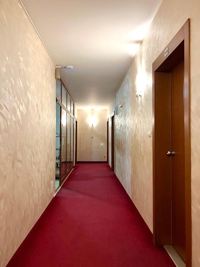 Family Hotel 007 Szófia Kültér fotó